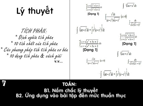 Thầy tâm lý Khắc Hiếu chia sẻ bí kíp “học bớt cực nhọc” - 7 Nguyễn Ngọc