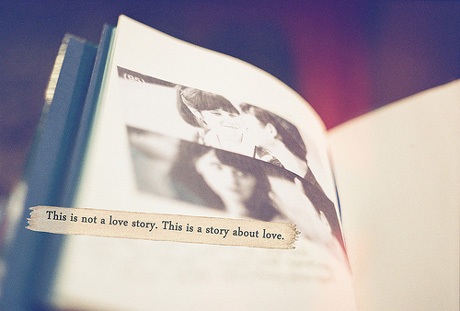 Làm gì khi “người ấy” không muốn khoe tình cảm? - 2 Làm gì khi “người ấy” không muốn khoe tình cảm?