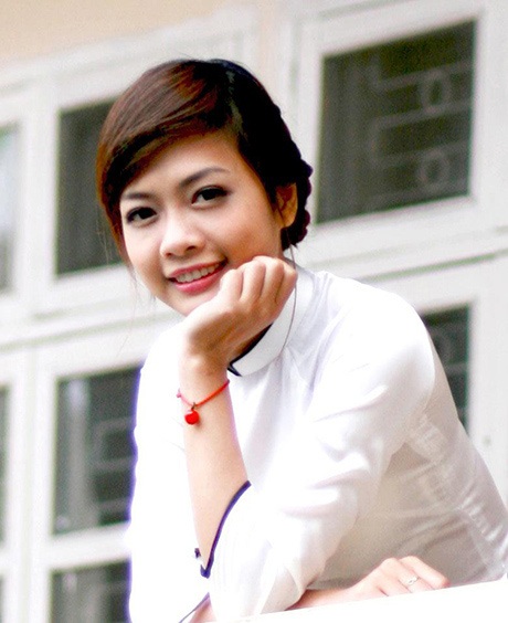 Gia đình trong tâm niệm của những người trẻ sống xa nhà - 1 Gia đình trong tâm niệm của những người trẻ sống xa nhà
