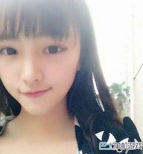 Chơi bóng rổ, nữ sinh Trung Quốc vụt trở thành “hotgirl” - 12 Vũ Phong
