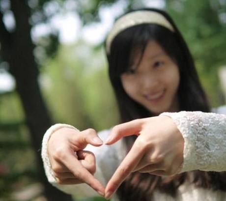 “Cô gái trà sữa” Trung Quốc có thực sự “biến mất”? - 17 Vũ Phong