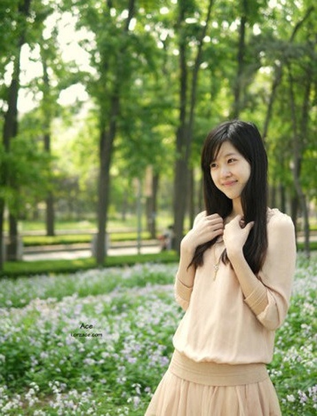 “Cô gái trà sữa” Trung Quốc có thực sự “biến mất”? - 14 Vũ Phong