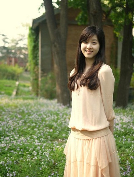“Cô gái trà sữa” Trung Quốc có thực sự “biến mất”? - 15 Vũ Phong