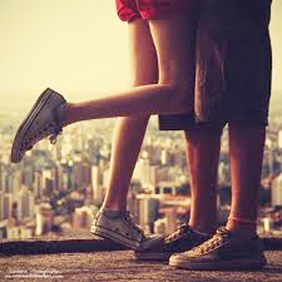 Biến mình thành “ô sin” cho người yêu