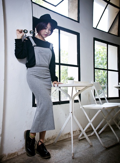 Chào Thu với Miss Teen Thu Trang - 6 Chào Thu với Miss Teen Thu Trang