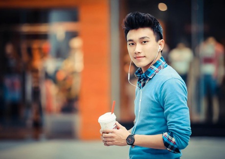 Hot teen bày cách tân sinh viên tìm phòng trọ tốt