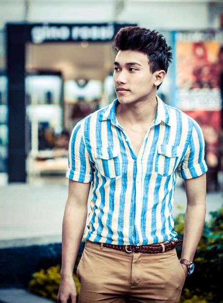 Hot teen bày cách tân sinh viên tìm phòng trọ tốt