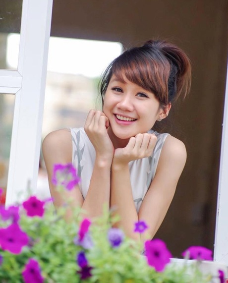 Hot teen bày cách tân sinh viên tìm phòng trọ tốt