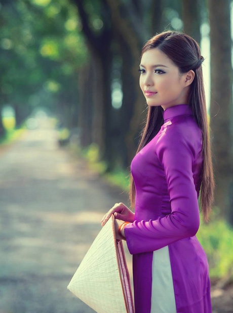 Hot teen bày cách tân sinh viên tìm phòng trọ tốt