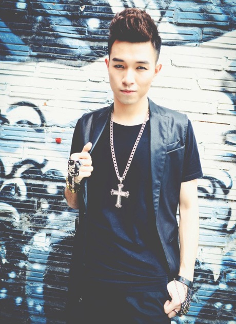 Hot teen bày cách tân sinh viên tìm phòng trọ tốt