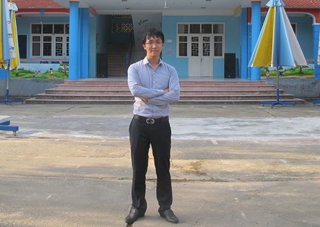 Bỏ học để khởi nghiệp - Có nên “đốt cháy giai đoạn” tới thành công? - 2 Bỏ học để khởi nghiệp - Có nên “đốt cháy giai đoạn” tới thành công?
