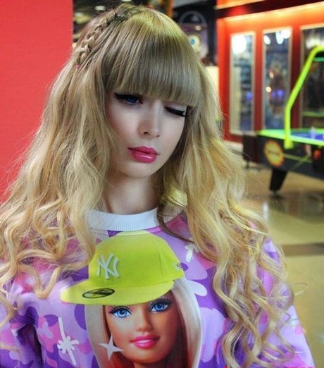 Kanova chụp chung với người hâm mộ