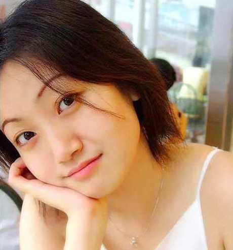 Top 10 trường ĐH Trung Quốc quy tụ nhiều mỹ nữ nhất - 3 Top 10 trường ĐH Trung Quốc quy tụ nhiều mỹ nữ nhất