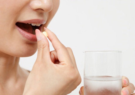 Từ "kẹo ngọt", bạn trẻ đối mặt hiểm hoạ “thần dược” - 2 Thuốc ho Recotus, loại thuốc chữa ho gây hưng phấn đã được các cơ quan chức năng cảnh báo