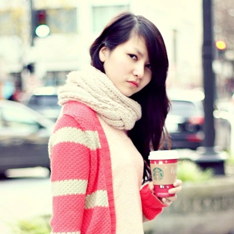 9X xinh đẹp có tên “siêu lạ” thích cover nhạc Việt - 2 Nữ sinh 9X có tên “siêu lạ” chuyên cover piano nhạc Việt