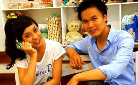 Thầy giáo trẻ của những bộ môn độc, lạ tại Việt Nam