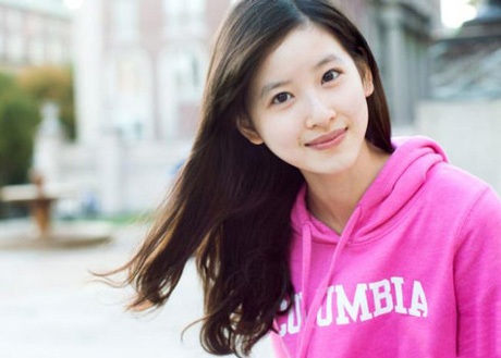 Và không quên lưu lại những khoảnh khắc đáng yêu của mình tại đây.