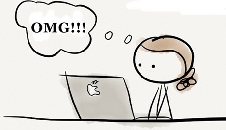 Tự thú ở giảng đường - 2 Thông tin nơi đây