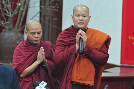 “Sắc xuân trên mọi miền Tổ quốc 2014”