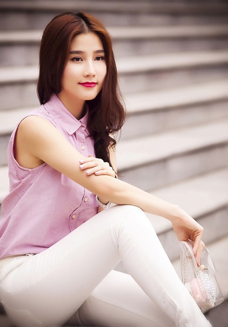 Những sự cố của hai “sao trẻ” trong năm 2013 - 3 Những sự cố của hai “sao trẻ” trong năm 2013
