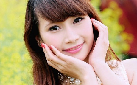Chia sẻ của sinh viên năm cuối trước "ngưỡng cửa" năm mới - 1 Chia sẻ của sinh viên năm cuối trước ngưỡng cửa năm mới