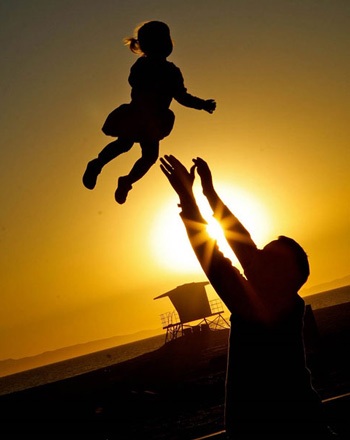 Chúng tôi đăng nguyên văn bức thư để bạn đọc tham khảo và chia sẻ: