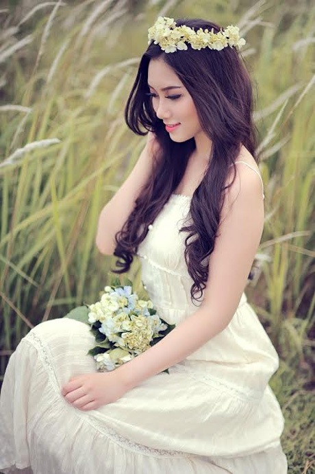 Những gương mặt xinh đẹp bật mí kế hoạch chơi Tết - 2 Những gương mặt xinh đẹp bật mí kế hoạch chơi Tết
