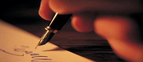 Viết cho anh… vì chúng ta không còn là gì của nhau - 2 Vì sao ư?