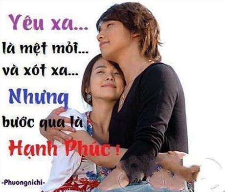 Không ít bạn trẻ năm nay đón một cái Tết “yêu xa”