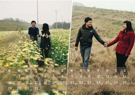 Tiễn biệt nhau ở sân bay (ảnh minh họa, nguồn Internet)