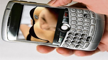 Thành "gái gọi sinh viên" vì từ chối gã si tình - 1 Ảnh minh họa nguồn internet.