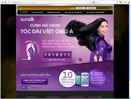 Điểm mặt các hiện tượng gây sốt cư dân mạng - 12 Hot girl Midu kêu gọi mọi người để tóc dài như mình