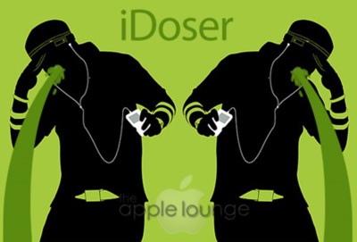 “Ma túy số” vẫn âm thầm “ăn mòn” giới trẻ - 3 Nhiều người nghe idosing cho biết có cảm giác buồn nôn, hoa mắt, chóng mặt