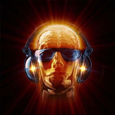 “Ma túy số” vẫn âm thầm “ăn mòn” giới trẻ - 1 “Ma túy số” vẫn âm thầm “ăn mòn” giới trẻ