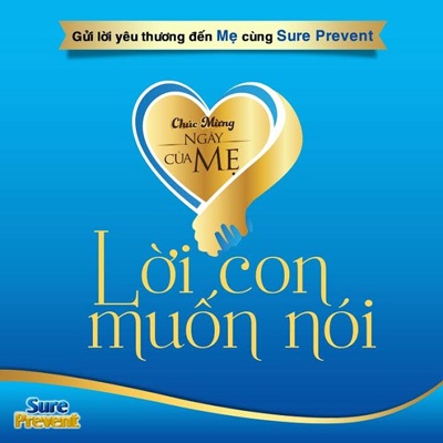 240 ngày – Con số biết nói - 2 240 ngày – Con số biết nói