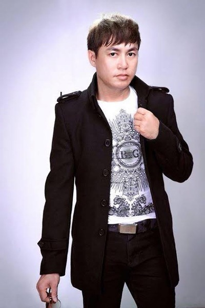 NTK Tommy Nguyễn: Sống hết mình với đam mê - 5 Phạm Nguyễn