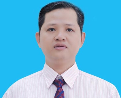 Thầy cô giáo đánh giá thế nào về cuộc thi English Champion? - 3 Thầy Hồ Quang Tuấn - Phó hiệu trưởng trường tiểu học Phan Văn Trị (TPHCM)