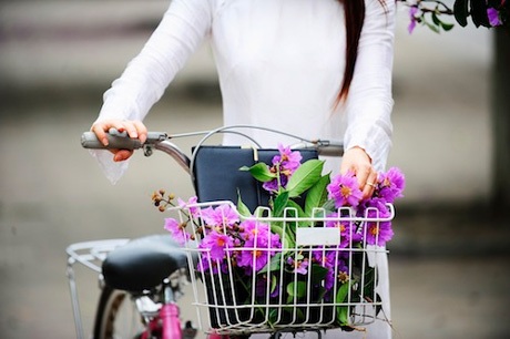 Chia tay nhé, bằng lăng ơi… - 1 Chia tay nhé, bằng lăng ơi…