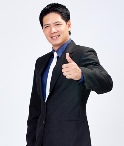 Quán trà chanh sao: “Sao” và kỷ niệm “part-time” - 3 Bình Minh