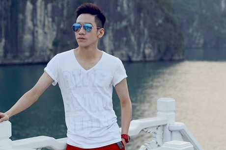 “Nguyên liệu” từ những giấc mơ