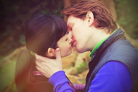 “Săn” trai Tây, nữ sinh ôm hận - 1 Ảnh chỉ mang tính chất minh họa: Nguồn internet.