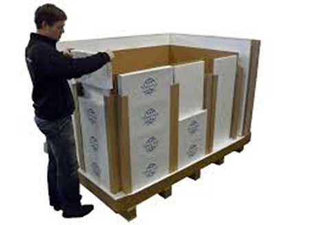 Khi “shipper” bị lừa - 1 Hình ảnh minh họa.
