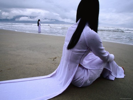 Em vẫn yêu anh... - 1 Em vẫn yêu anh...