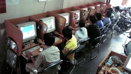 Khi sinh viên đi học chỉ vì... tấm bằng! - 1 Ảnh minh họa