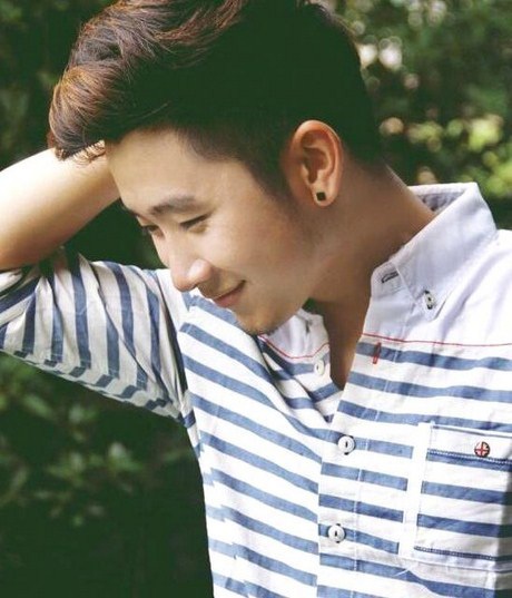 Ông chủ “hot boy” 9X thu nhập trăm triệu mỗi tháng - 5 Lệ Thu
