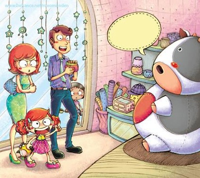 Tác giả “Tình yêu là gì?” bật mí chuyện tình yêu đời thường - 6 Hoàng Dung