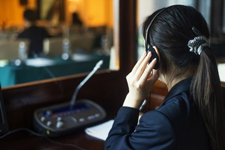 Trung Quốc: Top 10 công việc có lương “trong mơ” cho SV mới ra trường - 10 Trung Quốc: Top 10 công việc có lương “trong mơ” cho SV mới ra trường