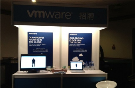 Trung Quốc: Top 10 công việc có lương “trong mơ” cho SV mới ra trường - 9 Trung Quốc: Top 10 công việc có lương “trong mơ” cho SV mới ra trường