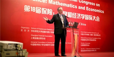 Trung Quốc: Top 10 công việc có lương “trong mơ” cho SV mới ra trường - 7 Trung Quốc: Top 10 công việc có lương “trong mơ” cho SV mới ra trường