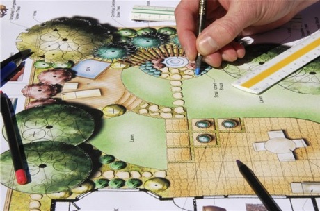 Trung Quốc: Top 10 công việc có lương “trong mơ” cho SV mới ra trường - 3 Trung Quốc: Top 10 công việc có lương “trong mơ” cho SV mới ra trường